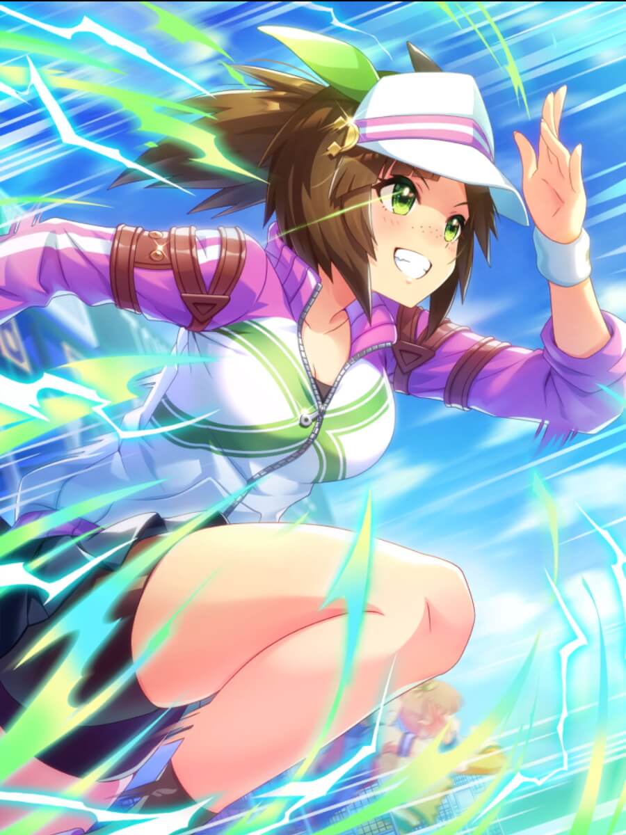 ［飛び出せ、キラメケ］アイネスフウジン.jpg