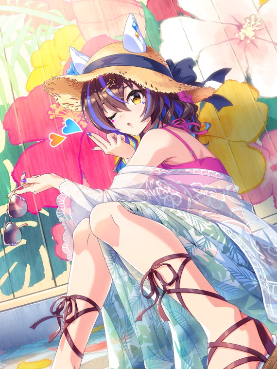 ［＃夏 ＃新しい自分］ダイタクヘリオス.jpg